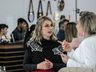 Com amplo espaço, Maxima decor inaugura em São Miguel do Oeste