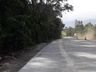 Aplicação do concreto avança na BR-163, em São José do Cedro; assista