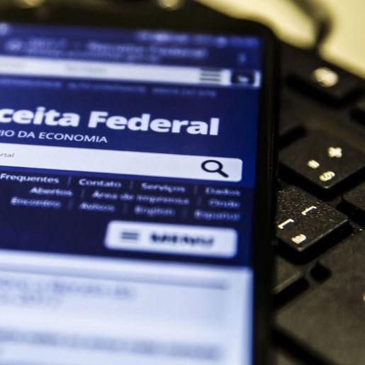 Imposto de Renda 2020: Receita libera programa  para declaração
