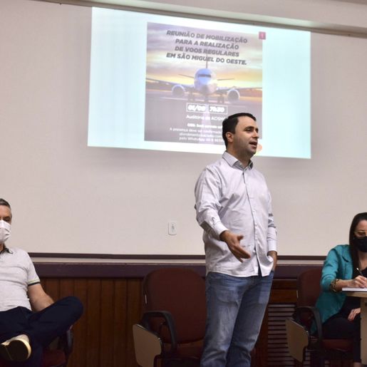 Passagem aérea para Florianópolis deve custar cerca de R$ 600,00 