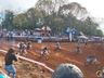 3ª etapa da Copa Oestina de Veloterra reúne grande público em Iporã do Oeste