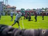 São Miguel Indians derrota Olympians e é Campeão da Copa Paraná 2022