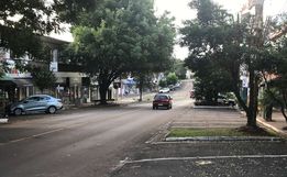 Cobranças do Rotativo devem retornar apenas na próxima quarta-feira