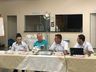 Campeonato Regional 2025 terá 10 equipes na disputa com estreia em janeiro