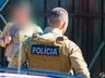 Homem perde dinheiro ao cair no “golpe da mala” e acreditar em herança de americana