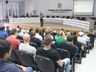 CONDER: produtores e técnicos participam do “Seminário LAC Suinocultura”