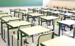 TCE aponta indícios de fraude em 18 mil bolsas de estudos gratuitas custeadas pelo governo de SC