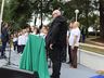 Desfile de sete de setembro em Campo Erê reúne grande público