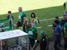Chapecoense e Avaí empatam na partida de ida da final do Catarinense