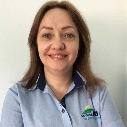 Cooperativa A1 registra resultado positivo em período de pandemia