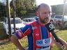 Real e América empatam no Campeonato Municipal de Itapiranga