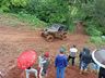 Jeep Clube Cedro na Lama promove 8ª Trilha 