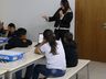 Projeto Cultura Maker é desenvolvido com alunos em Palma Sola