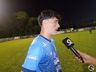 Sumaré vence e é campeão da segunda divisão do Municipal de Itapiranga