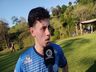 Real vence mais uma pelo Municipal de Itapiranga