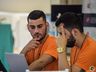 Innova Startup Extreme é realizada em São Miguel do Oeste
