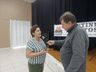 Campo Erê realiza 14º Conferência Municipal de Assistência Social