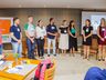 Mais de 130 empresários participam do 1º Empreender Connect