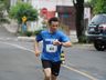 FOTOS: Cerca de 500 pessoas participam do Circuito de Corridas Unimed em SMO