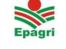 Governo autoriza contratação de 161 candidatos aprovados em concurso da Epagri
