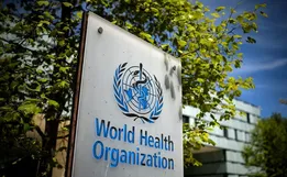 OMS diz que Covid-19 não é mais emergência de saúde global