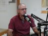 Retrospectiva 2024, Perspectiva 2025 reúne cerca de 40 convidados na Rádio Oeste FM