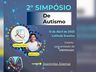 São Miguel do Oeste sedia Simpósio sobre Autismo neste sábado