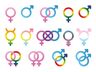 Divulgada primeira pesquisa sobre orientação sexual dos brasileiros