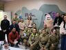11º BPM inaugura sala humanizada para acolher mulheres vítimas de violência 