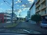 12º DIA: Ruas de São Miguel do Oeste seguem vazias, confira as fotos