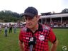 Aliança é pentacampeão regional de futebol