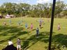 Real e América empatam no Campeonato Municipal de Itapiranga