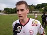 Aliança vence o Cometa no primeiro jogo da semifinal do Campeonato Regional