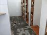 Escola é contemplada com reformas e pinturas