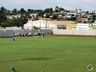 Cometa vence o Grêmio União na 6ª rodada do Campeonato Regional Taça D'Lamb