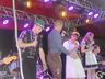 Festival da Canção Alemã Municipal e Regional reúne 26 calouros; fotos