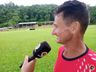 Dourado vence a 1ª da final Sério Ouro do Municipal de Itapiranga