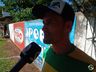 Cometa estreia com goleada no Campeonato Regional