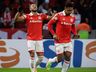 Wanderson brilha, Inter vence o Flamengo na estreia de Dorival e dorme no G-4