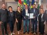 Missão empresarial vai estreitar laços entre Santa Catarina e Romênia