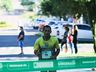 9ª Corrida Unimed reúne 450 corredores na etapa São Miguel do Oeste
