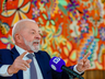 Lula autoriza aplicação da lei da reciprocidade contra Estados Unidos