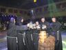 Grande público prestigia abertura da 15ª Deutsche Woche