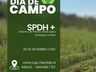 Foto: Divulgação/Sintraf