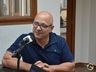 Programa Caminhos completa 25 anos atendendo no Oeste Catarinense