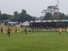 Ypiranga sai perdendo, mas vira contra o Guarani pelo Estadual de Amadores