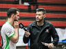 Líder e invicto, São Miguel Futsal/JONI GOOL vence São Carlos em casa