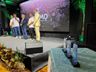 Comissão organizadora apresenta programação da Faismo 2025, em SMOeste 