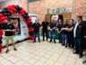 Velho Oeste Car Club lança o 6º Encontro de Carros Antigos; saiba quando