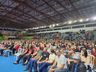 Sicoob Creditapiranga realiza Assembleia Geral Ordinária
